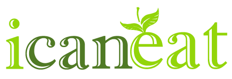 McGill University EN